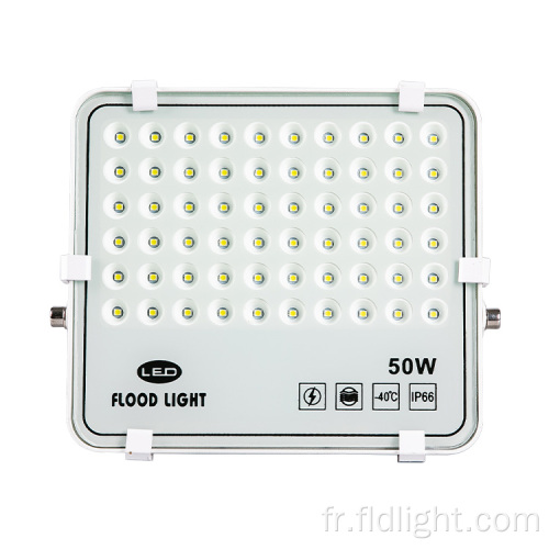 Projecteur LED haute luminosité 200w smd